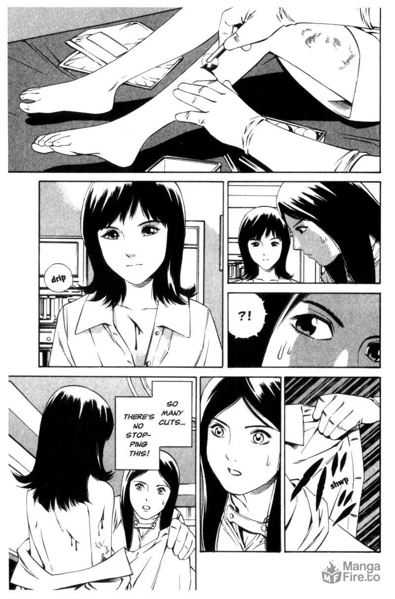 Ray Chapter 7 page 18 - 