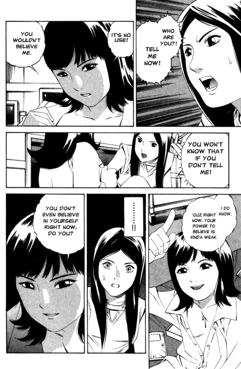 Ray Chapter 7 page 19 - 