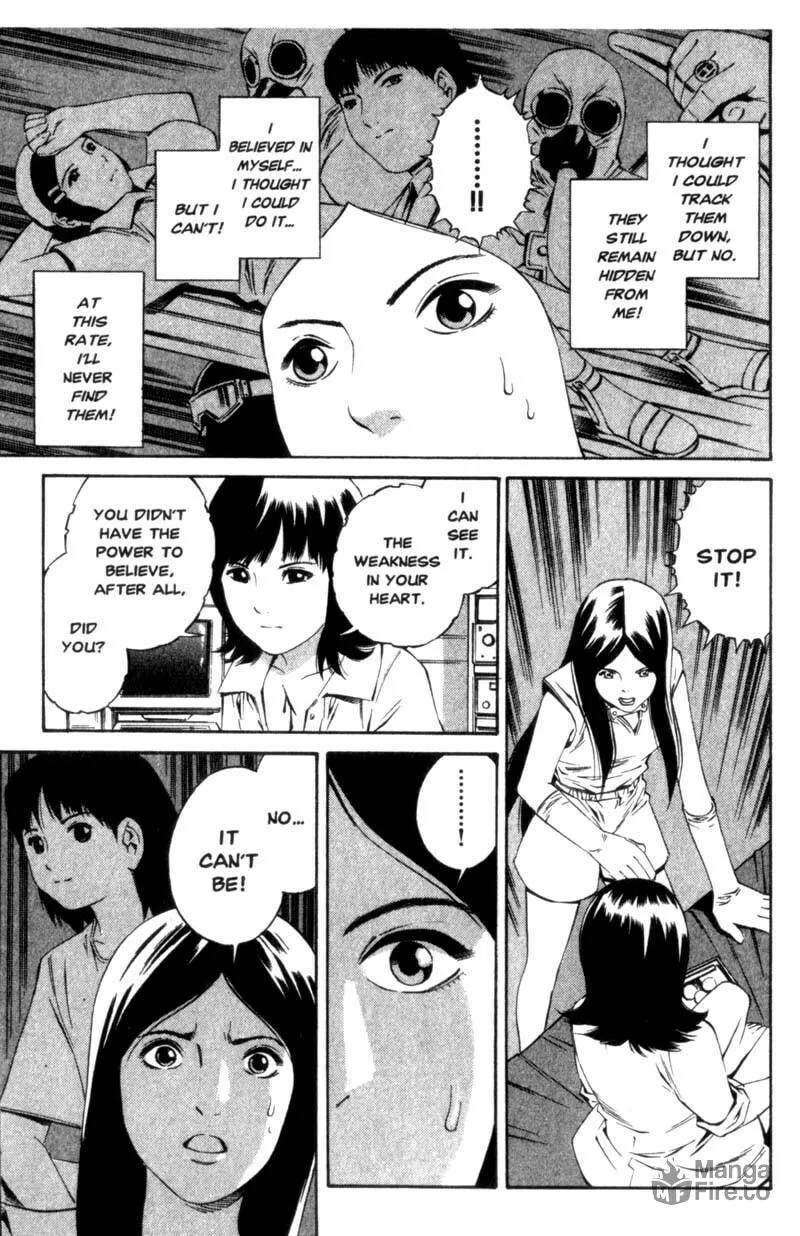 Ray Chapter 7 page 20 - 