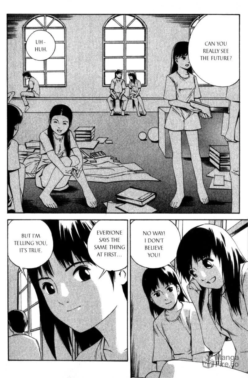 Ray Chapter 7 page 3 - 