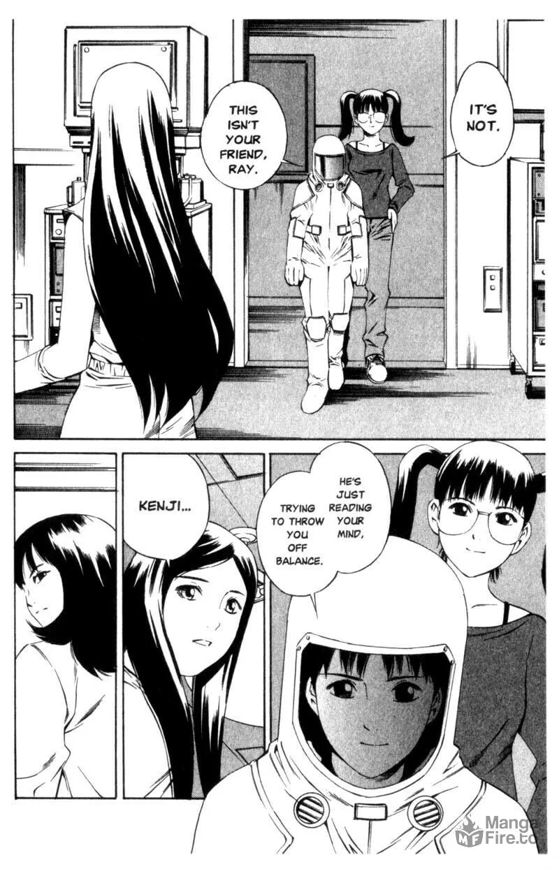 Ray Chapter 7 page 21 - 