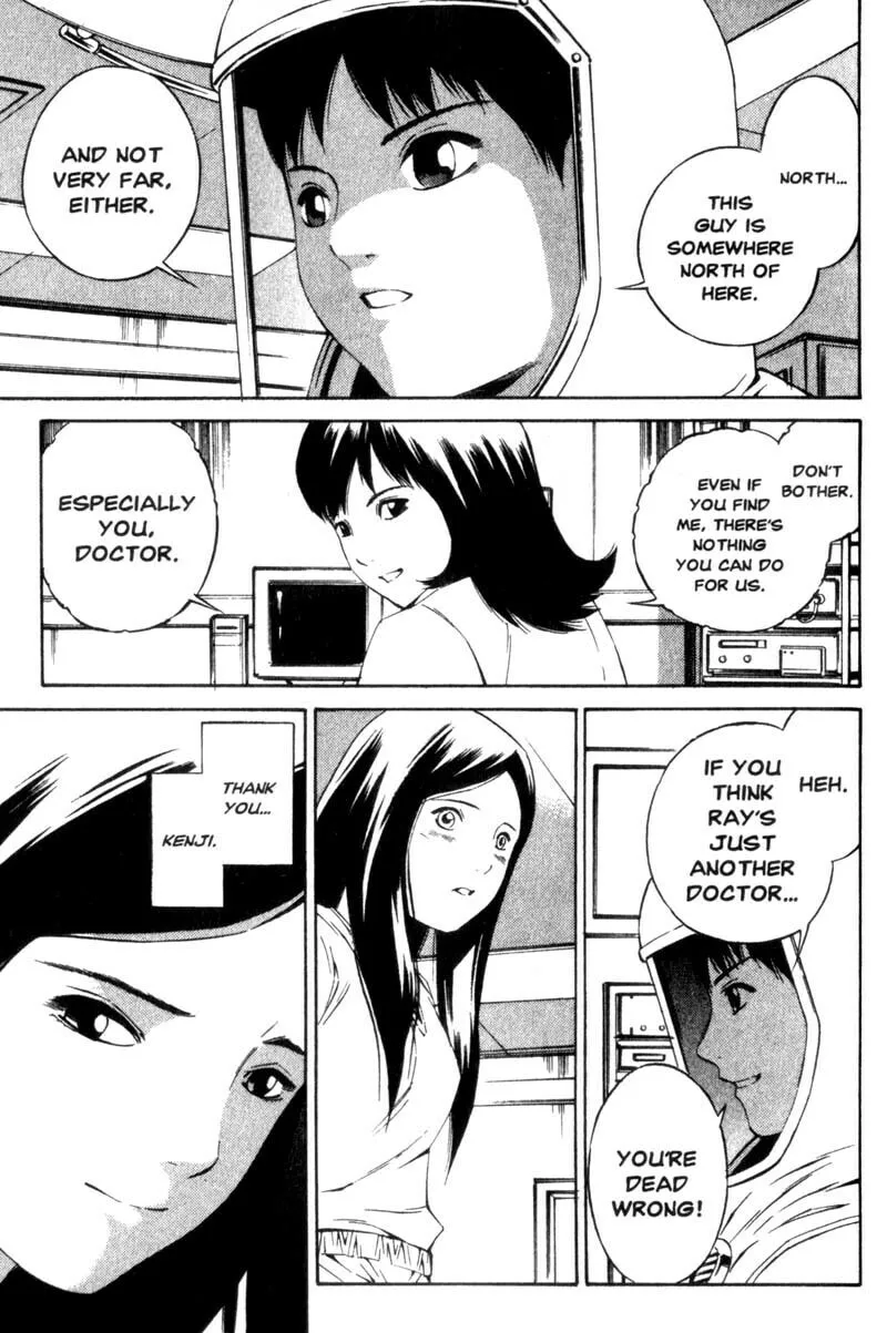 Ray Chapter 7 page 22 - 