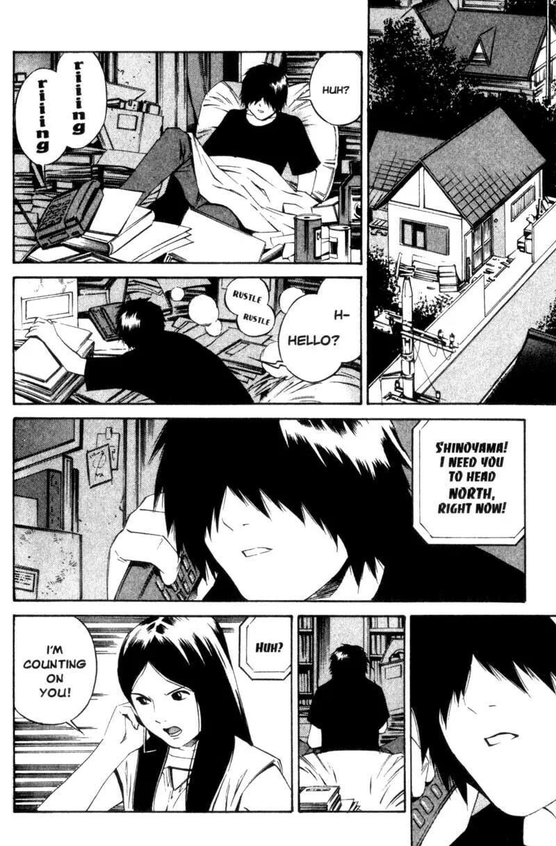 Ray Chapter 7 page 23 - 