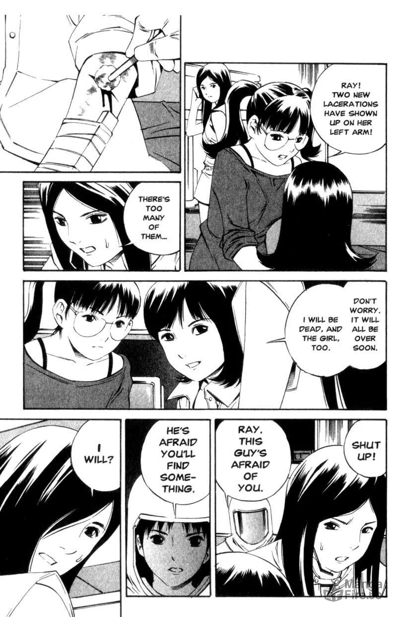 Ray Chapter 7 page 24 - 