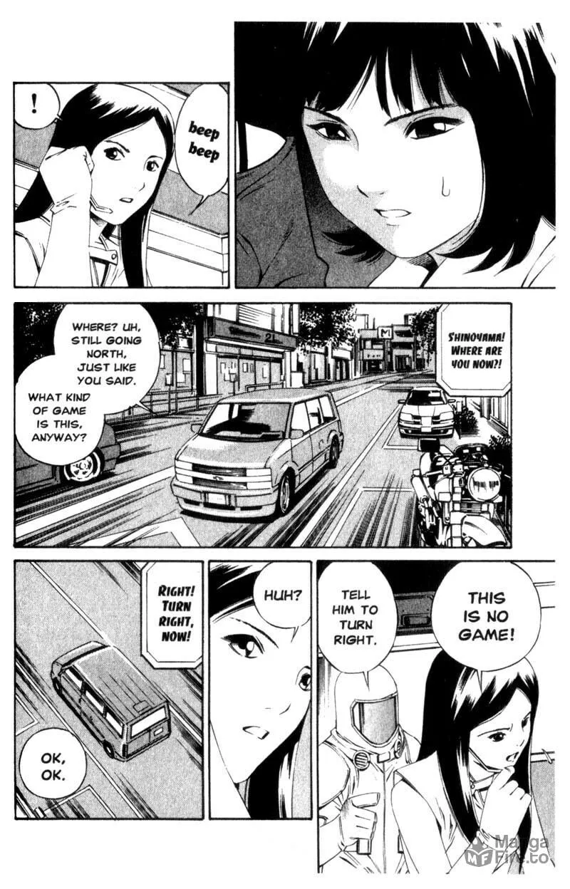 Ray Chapter 7 page 25 - 