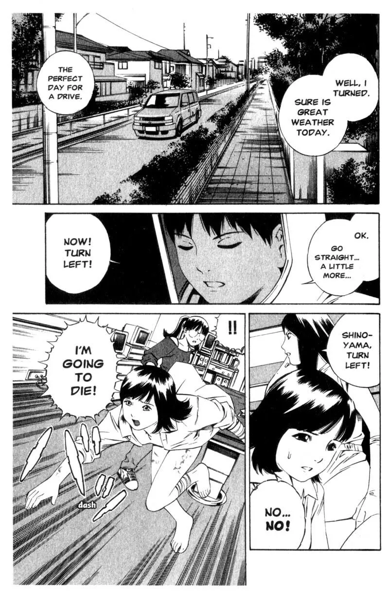 Ray Chapter 7 page 26 - 