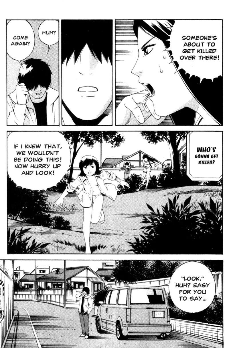 Ray Chapter 7 page 28 - 