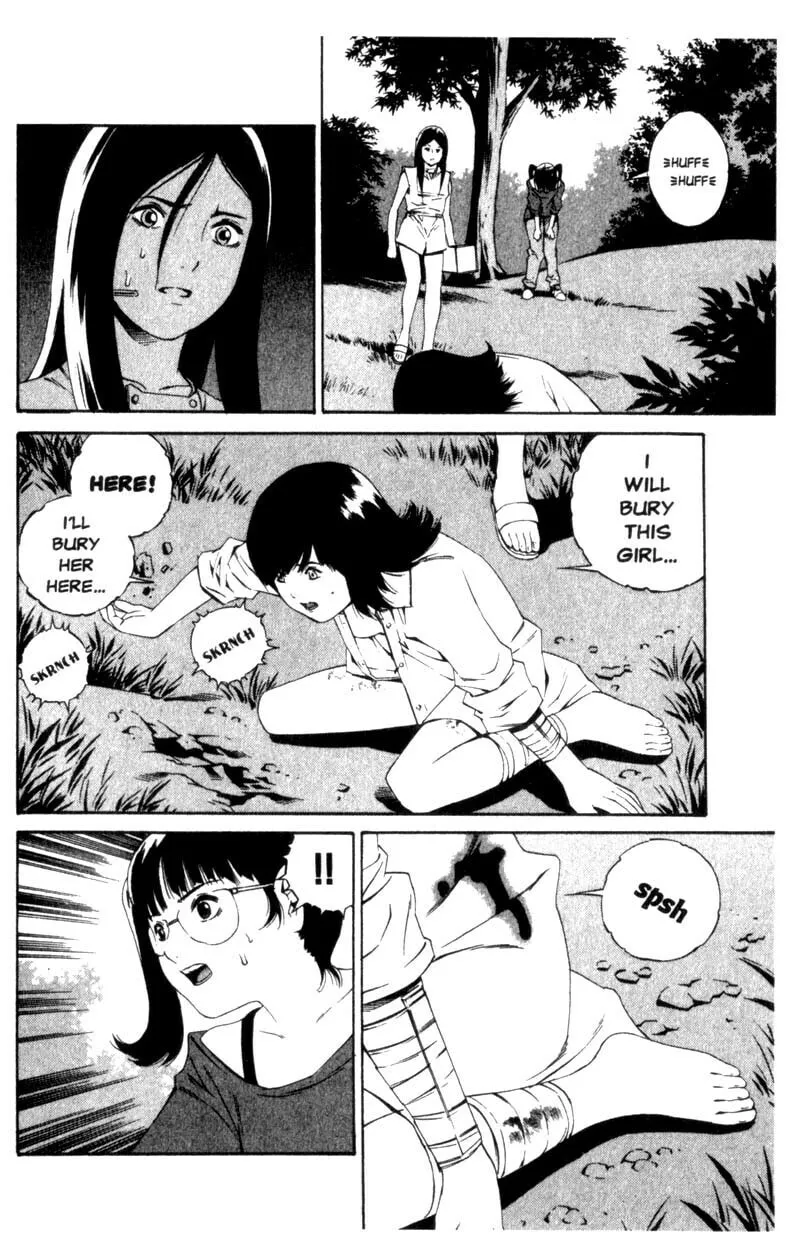 Ray Chapter 7 page 29 - 