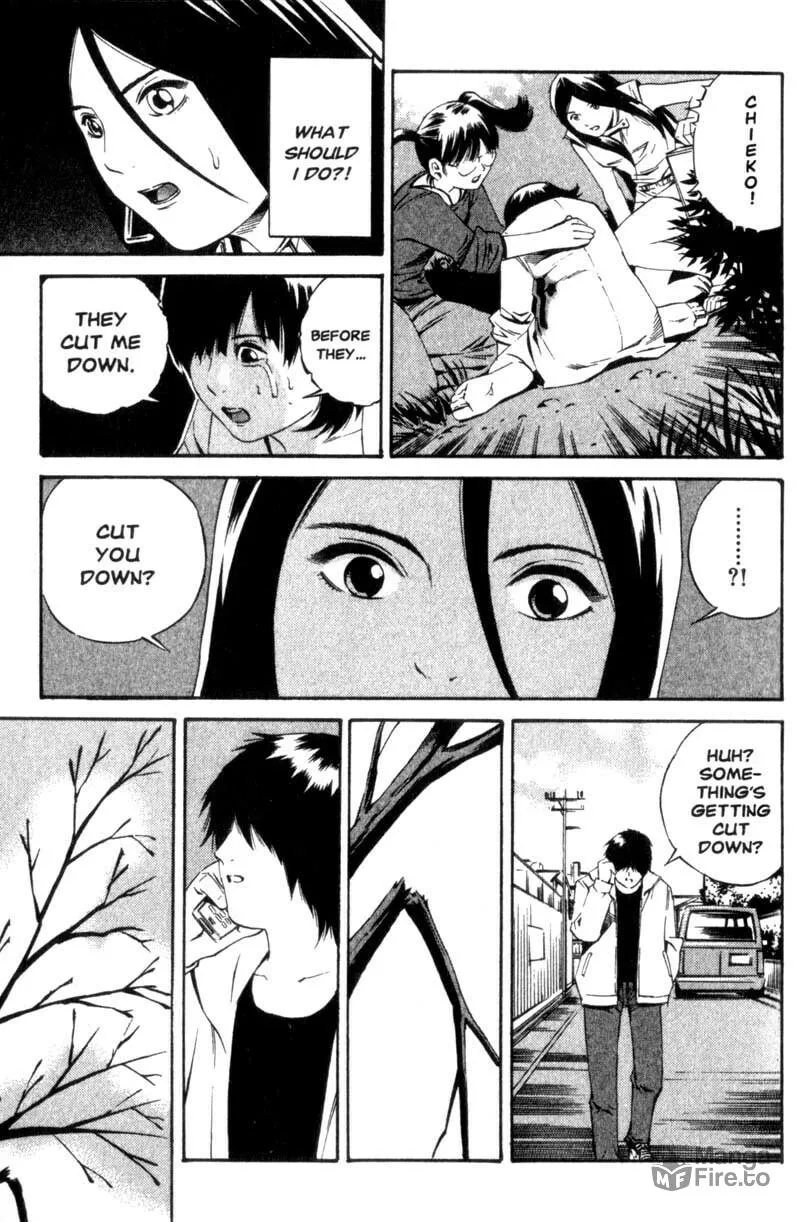Ray Chapter 7 page 30 - 