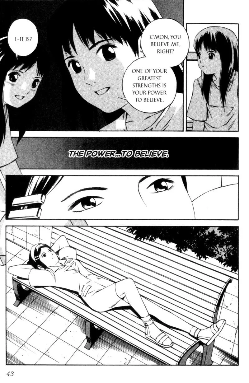 Ray Chapter 7 page 4 - 