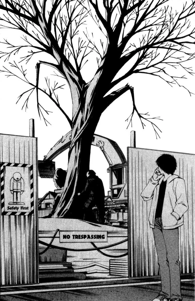 Ray Chapter 7 page 31 - 