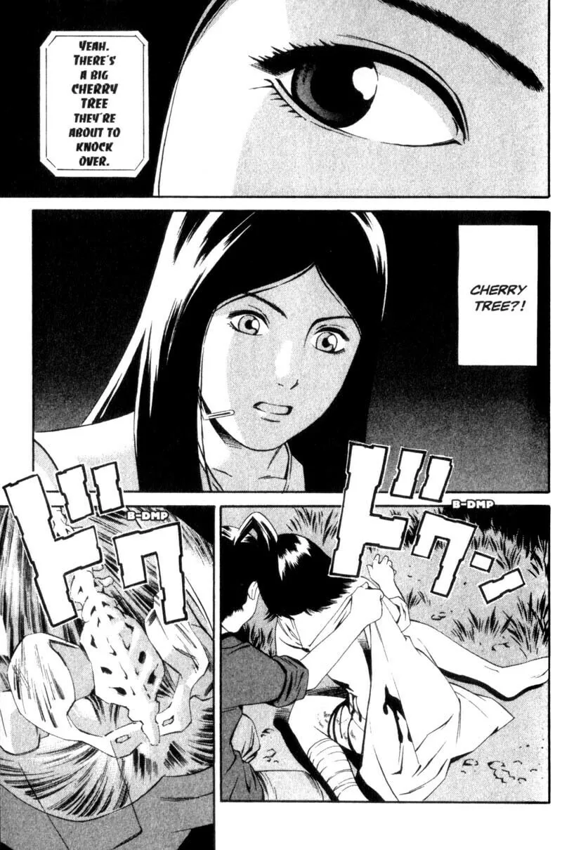Ray Chapter 7 page 32 - 