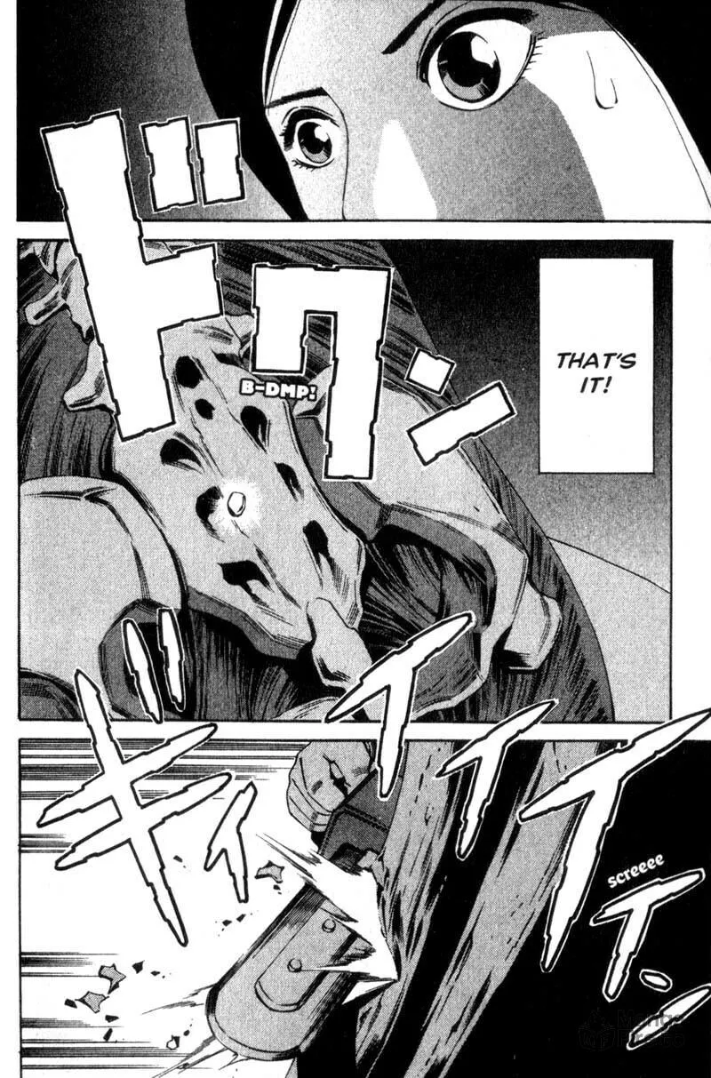 Ray Chapter 7 page 33 - 