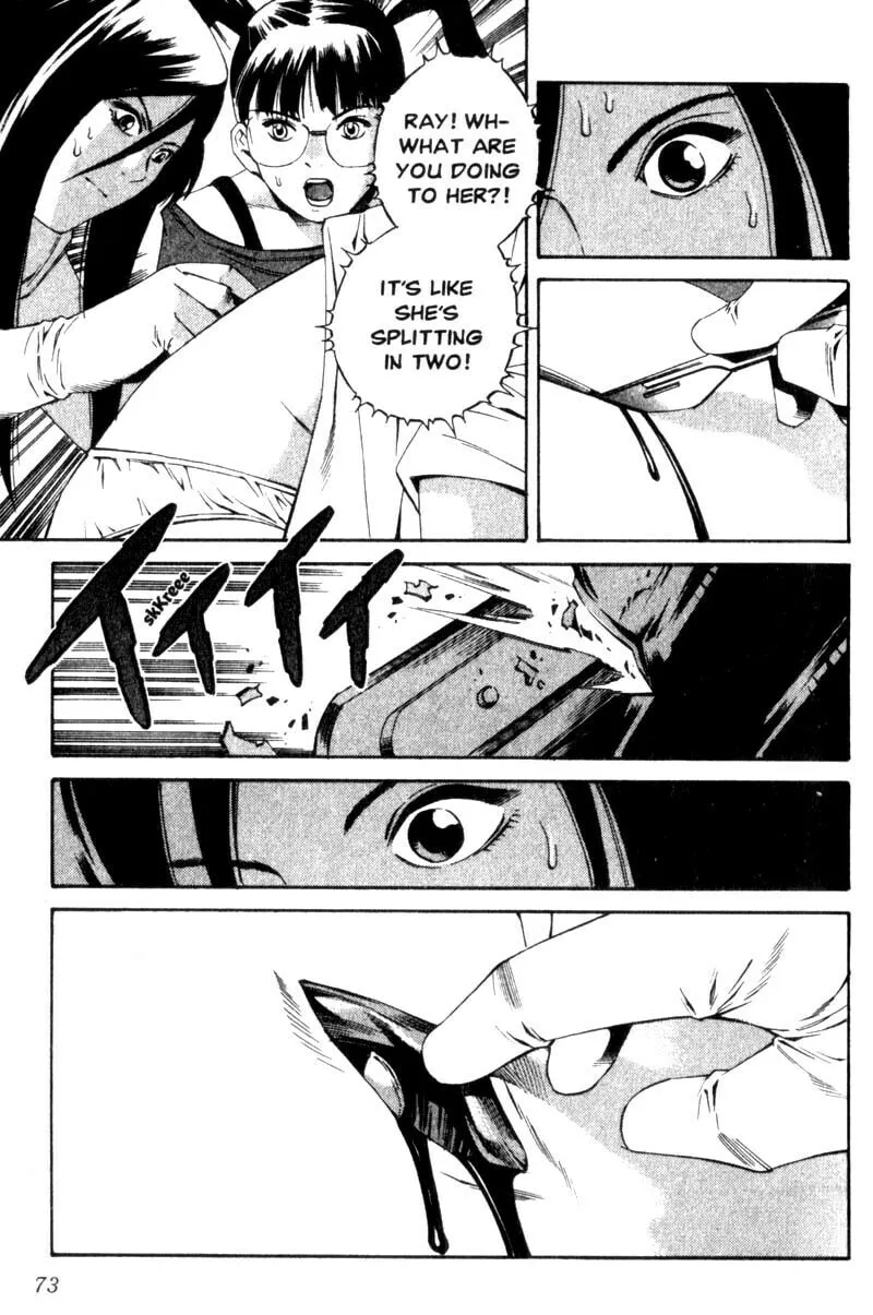 Ray Chapter 7 page 34 - 