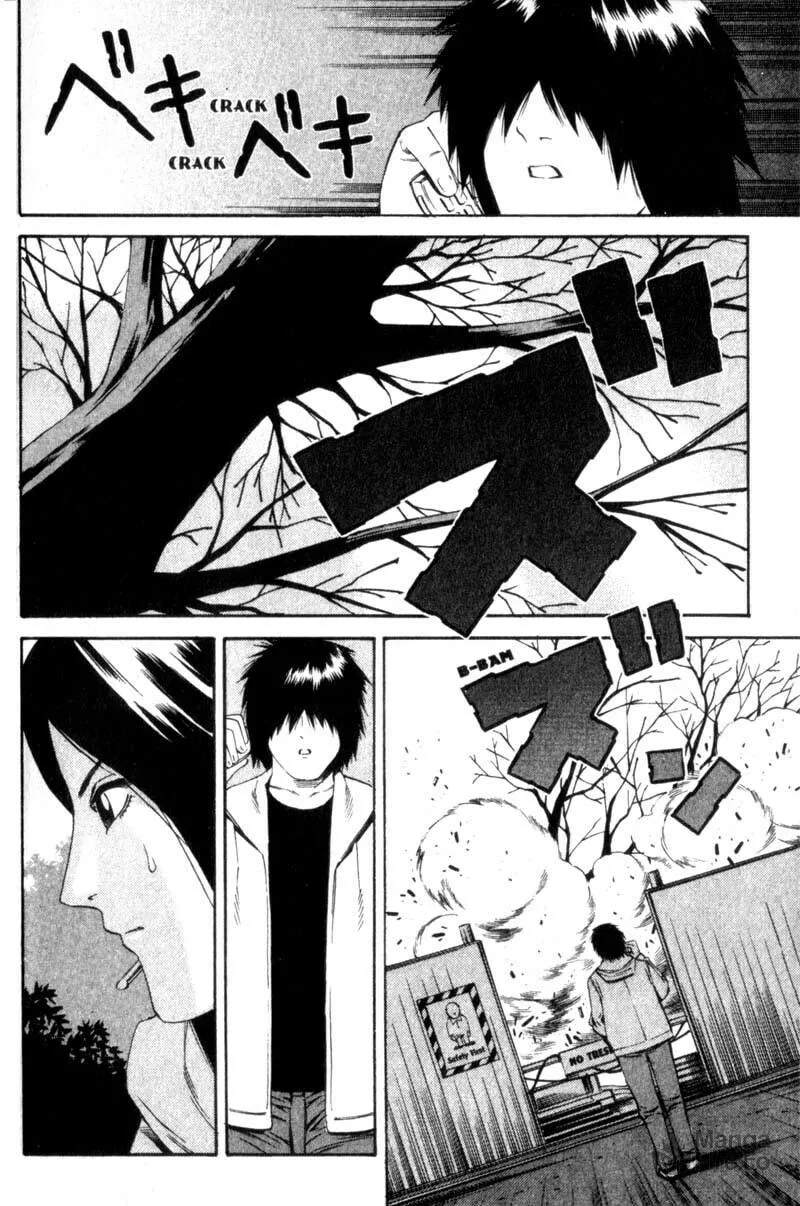 Ray Chapter 7 page 35 - 