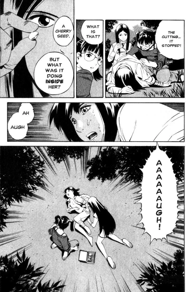 Ray Chapter 7 page 36 - 