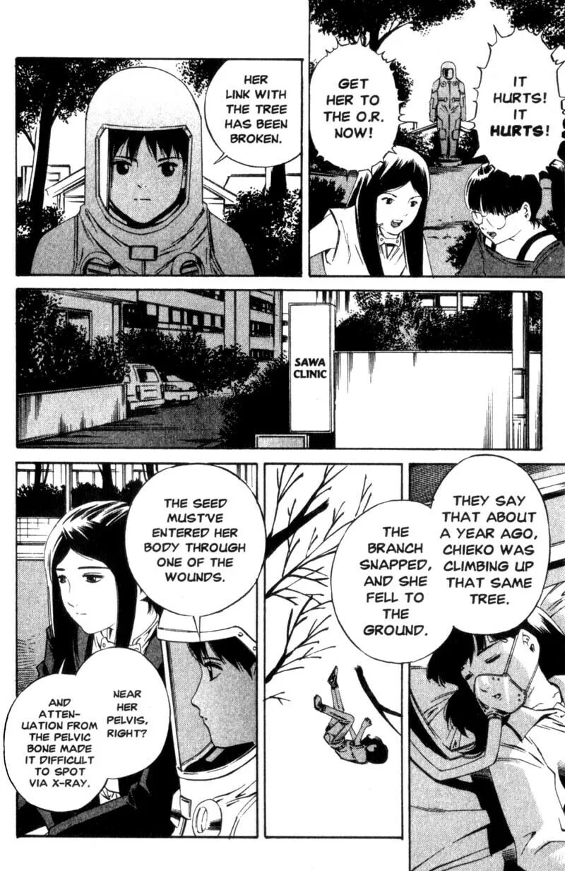 Ray Chapter 7 page 37 - 