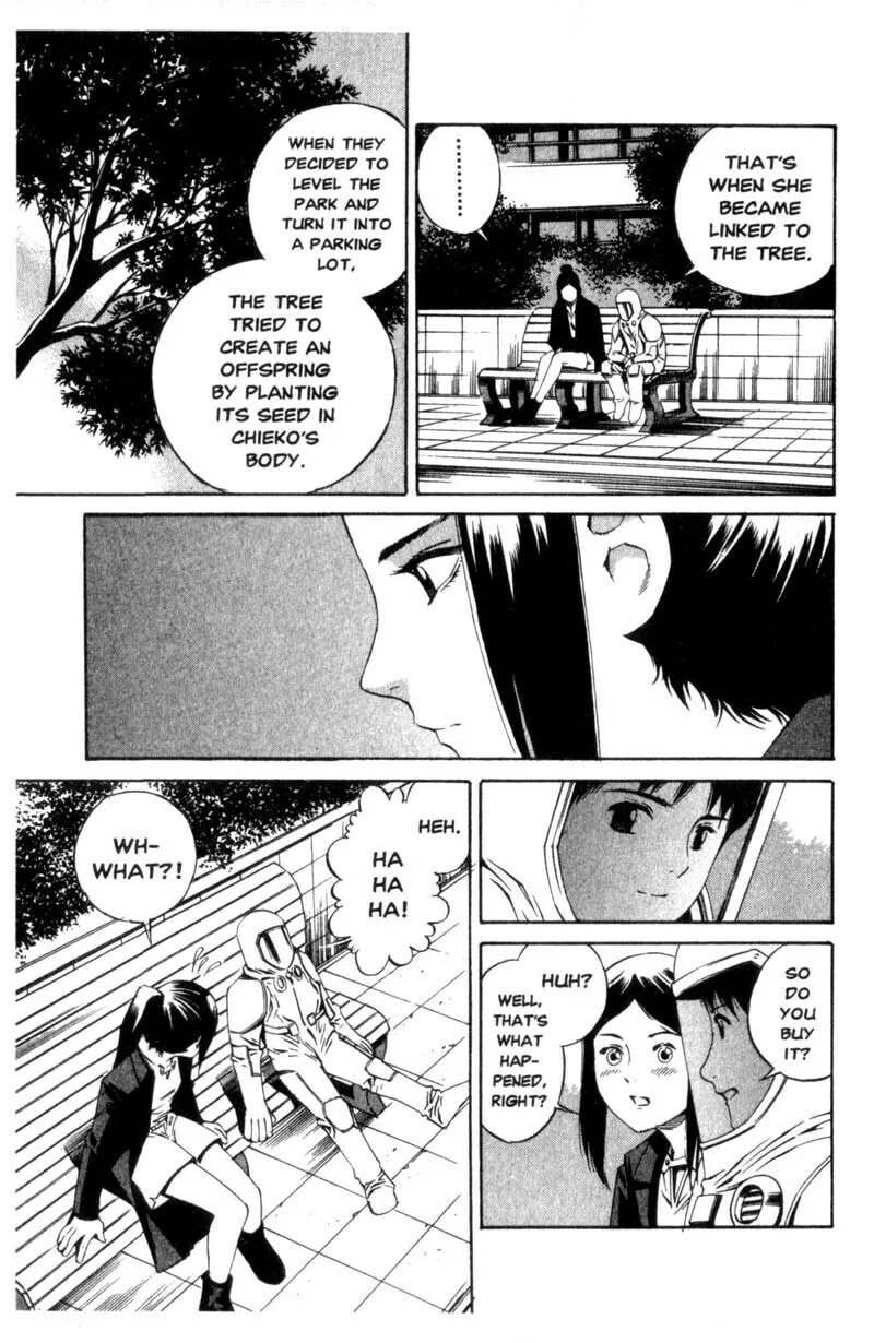 Ray Chapter 7 page 38 - 