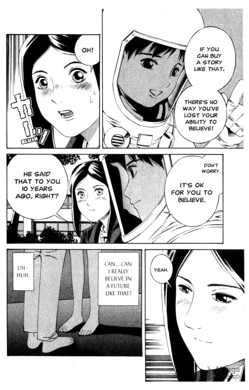 Ray Chapter 7 page 39 - 