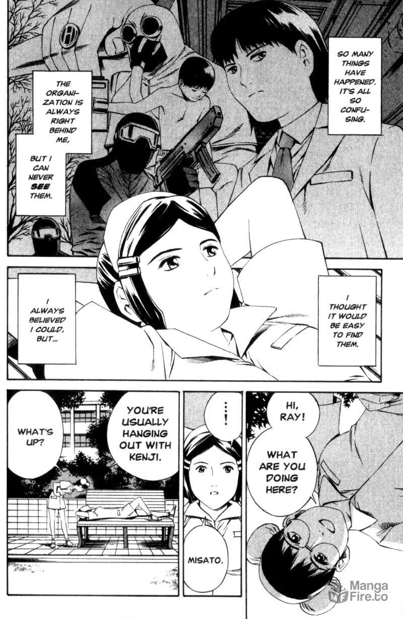 Ray Chapter 7 page 5 - 