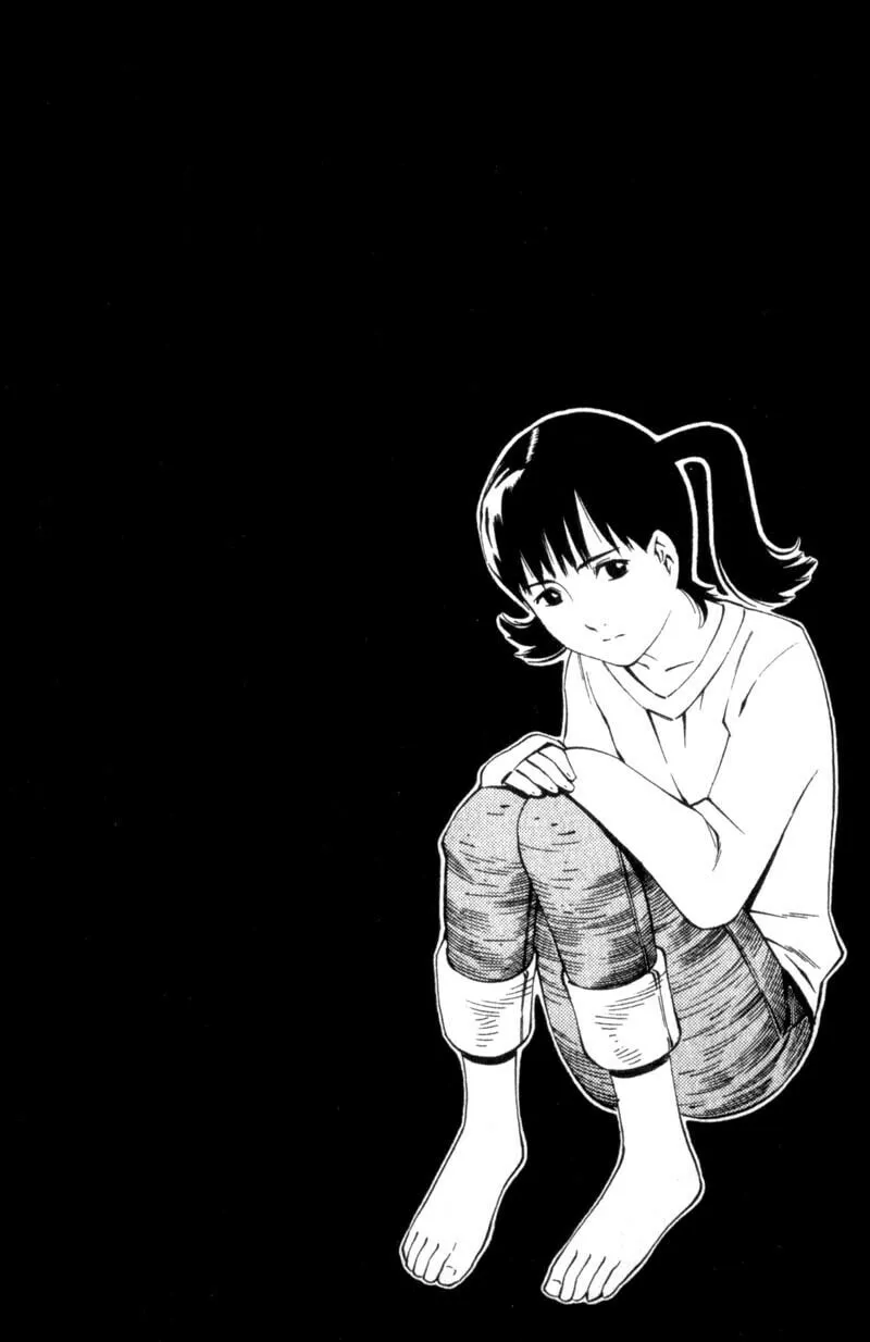 Ray Chapter 7 page 41 - 