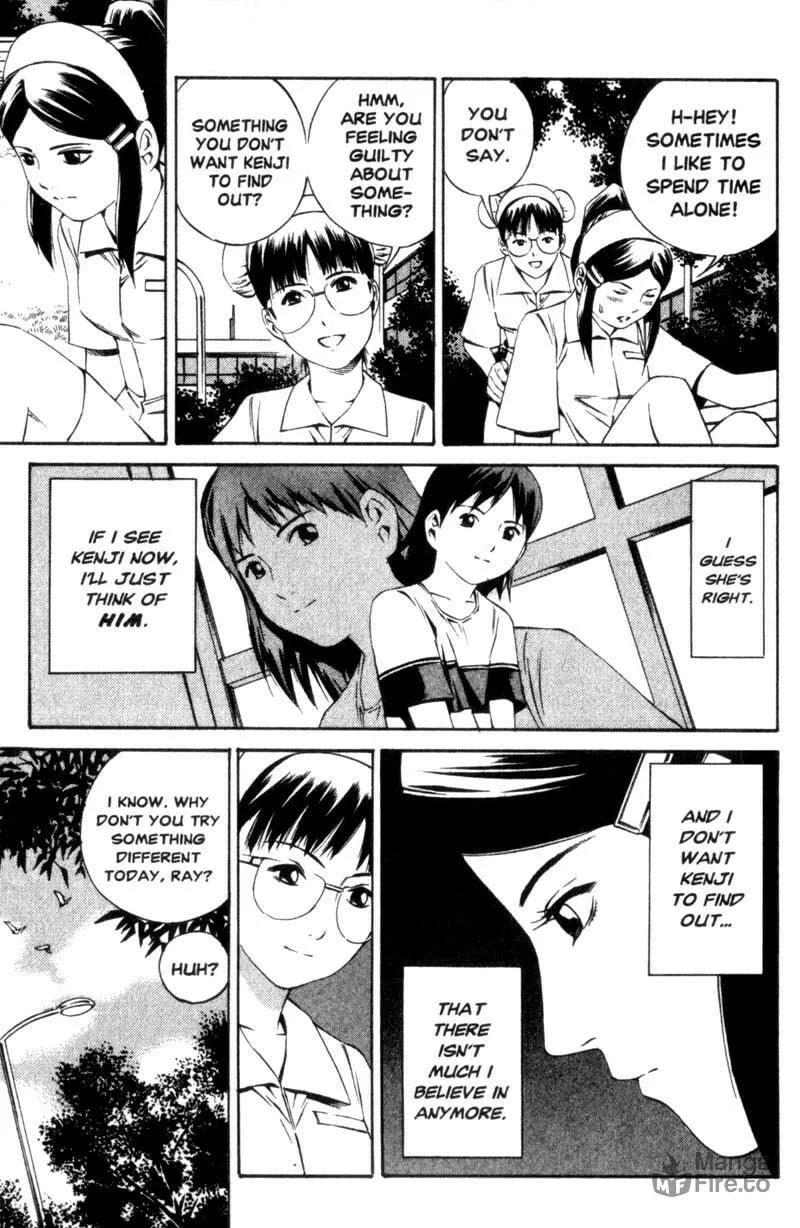 Ray Chapter 7 page 6 - 