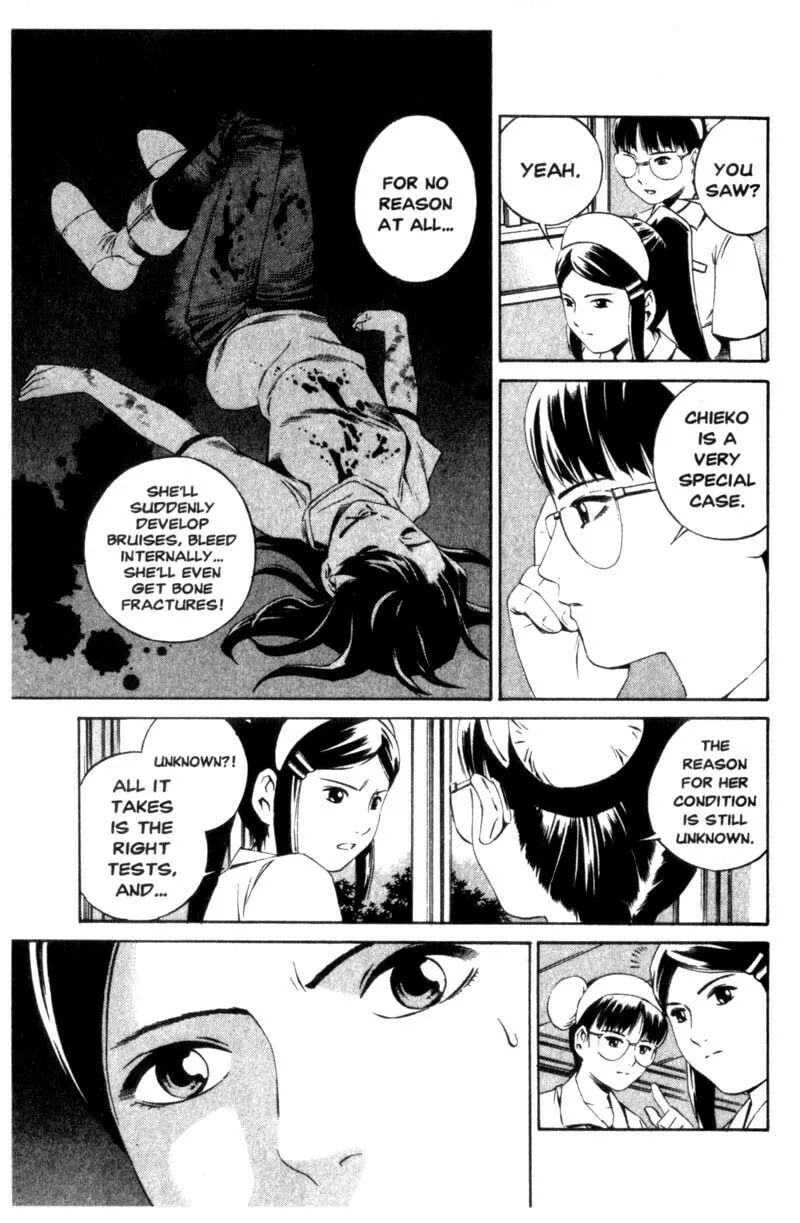 Ray Chapter 7 page 8 - 