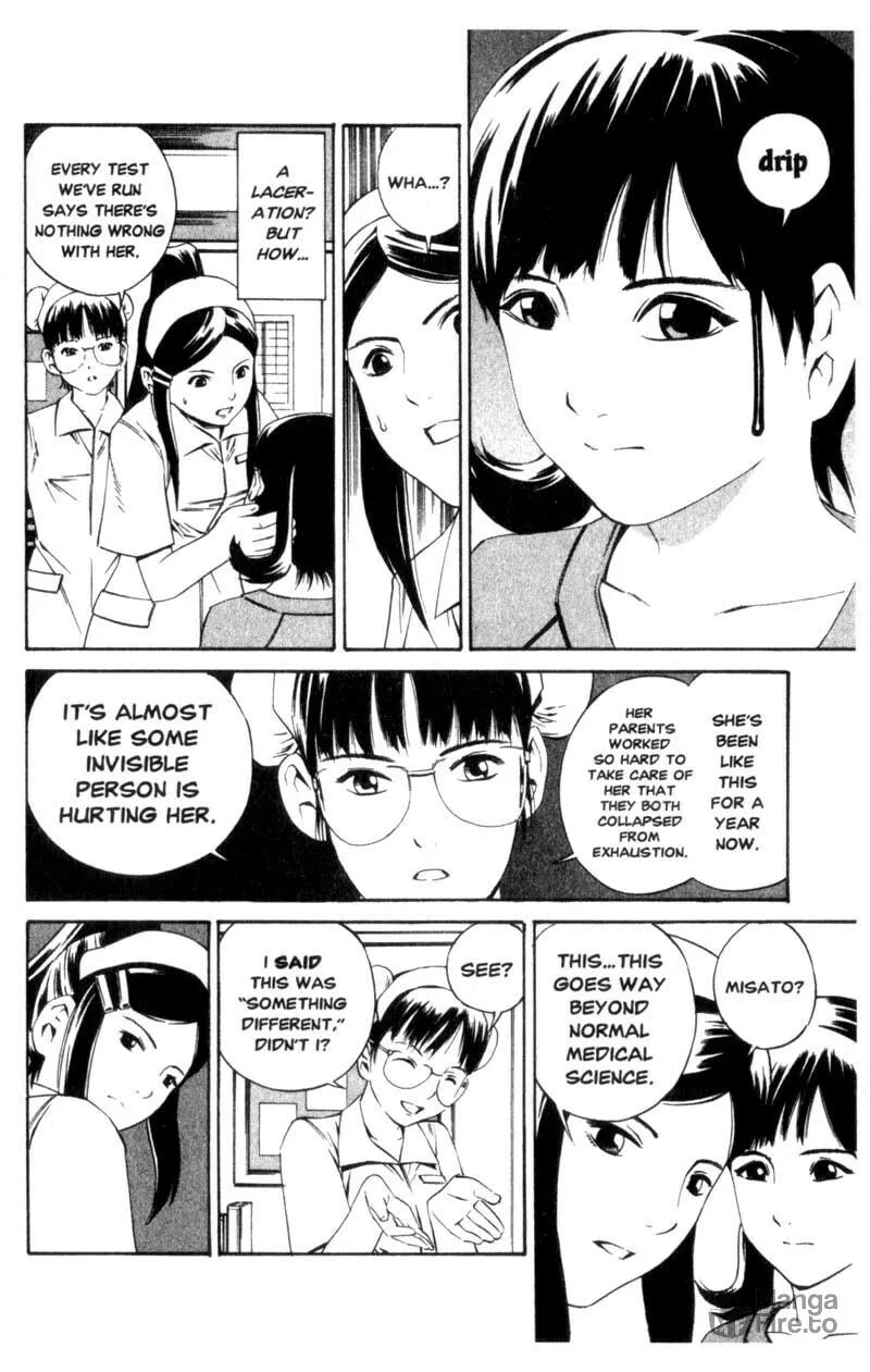 Ray Chapter 7 page 9 - 