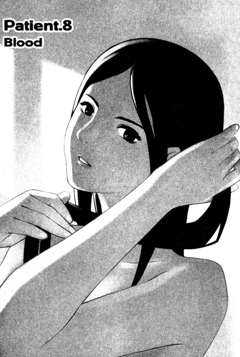 Ray Chapter 8 page 2 - 