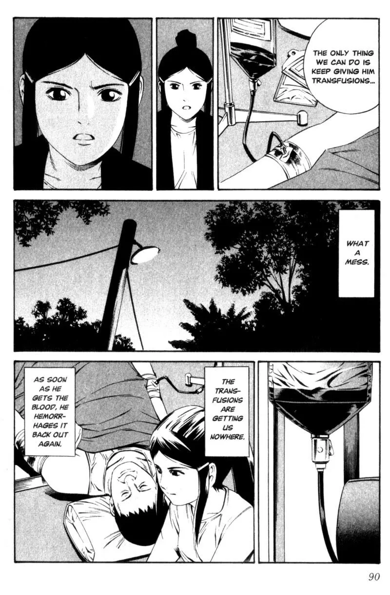 Ray Chapter 8 page 11 - 