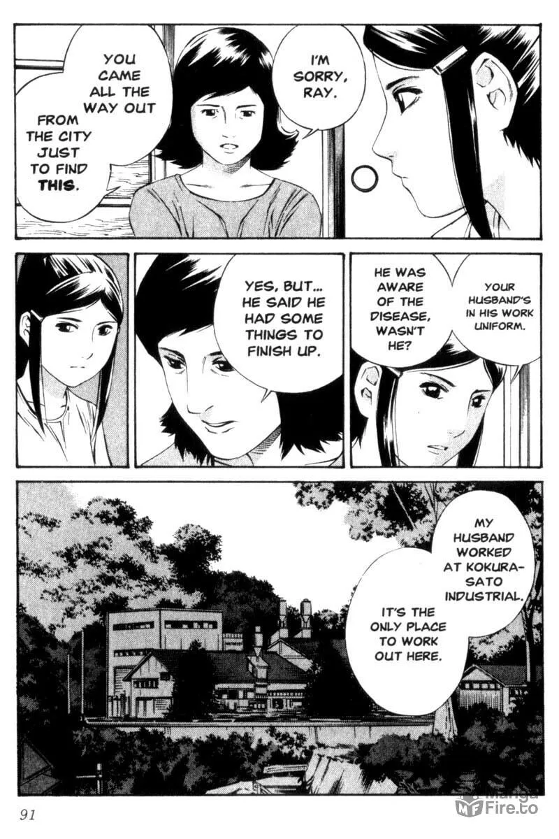 Ray Chapter 8 page 12 - 