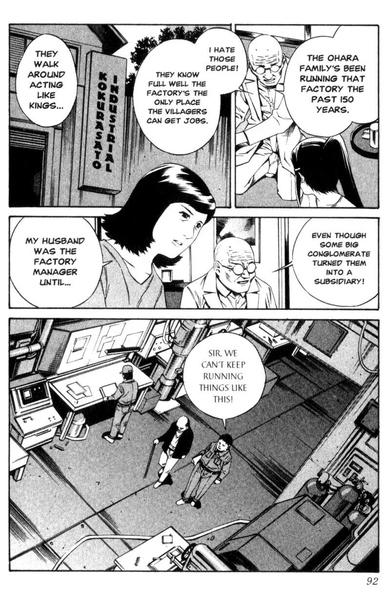 Ray Chapter 8 page 13 - 