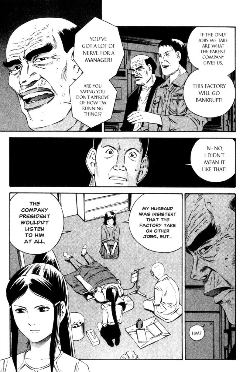 Ray Chapter 8 page 14 - 