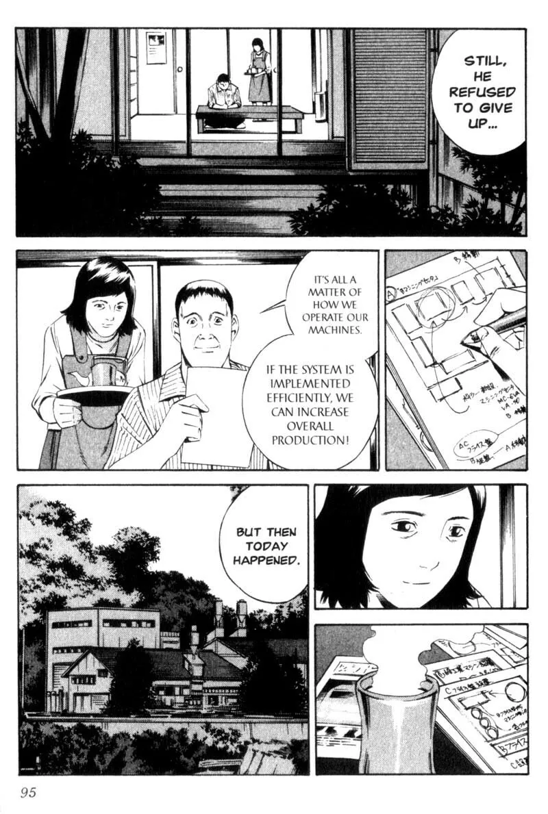 Ray Chapter 8 page 16 - 