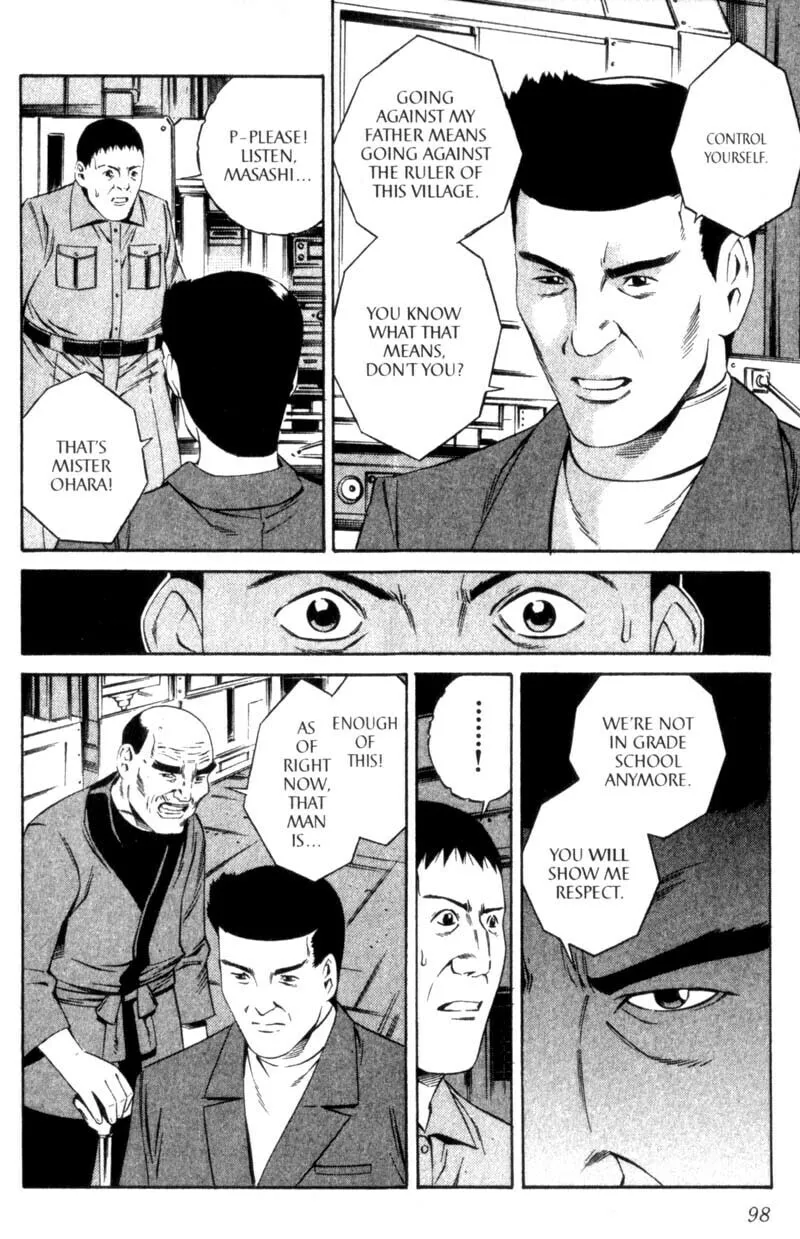 Ray Chapter 8 page 19 - 