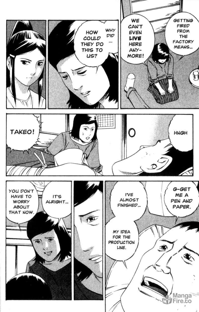 Ray Chapter 8 page 21 - 