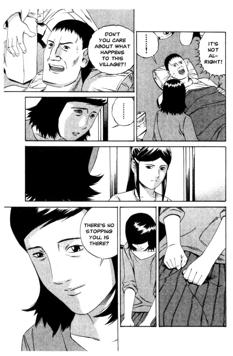 Ray Chapter 8 page 22 - 
