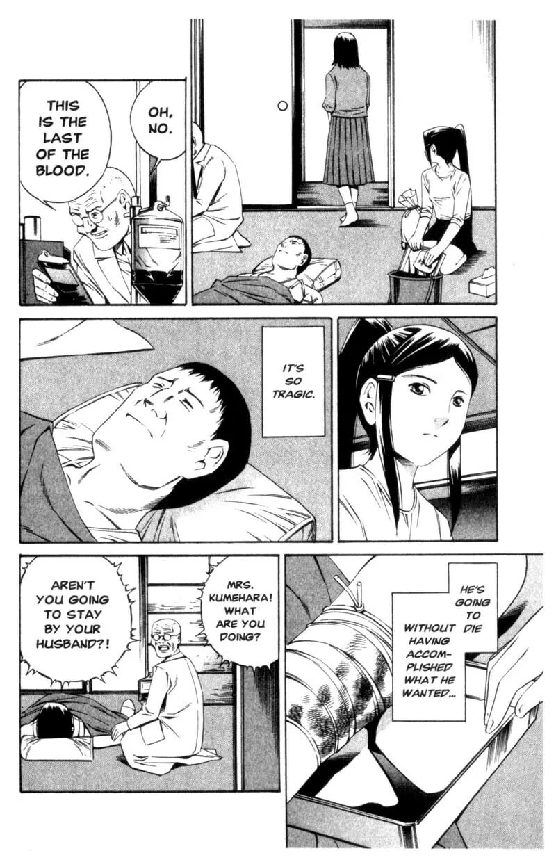 Ray Chapter 8 page 23 - 