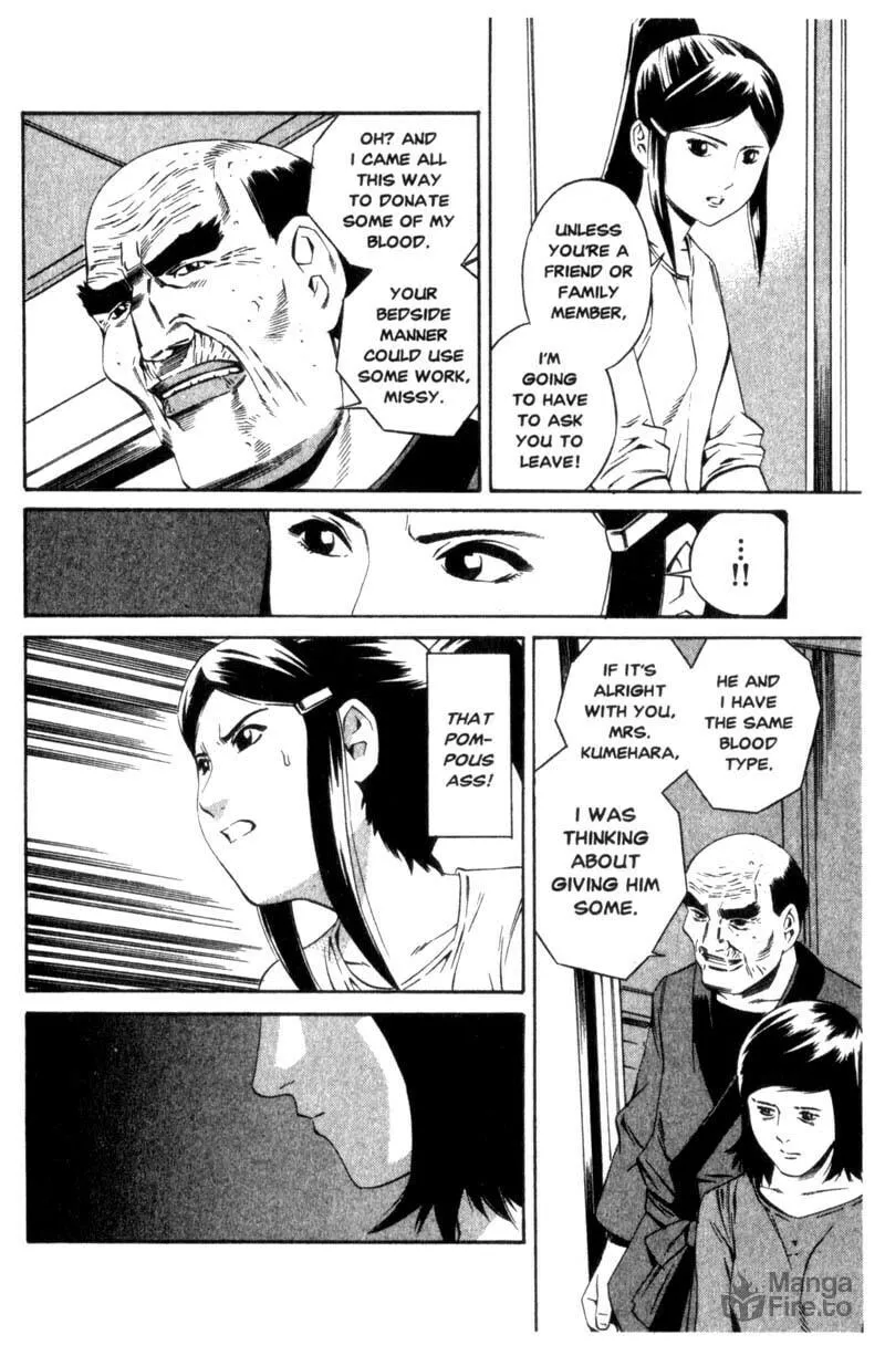 Ray Chapter 8 page 25 - 
