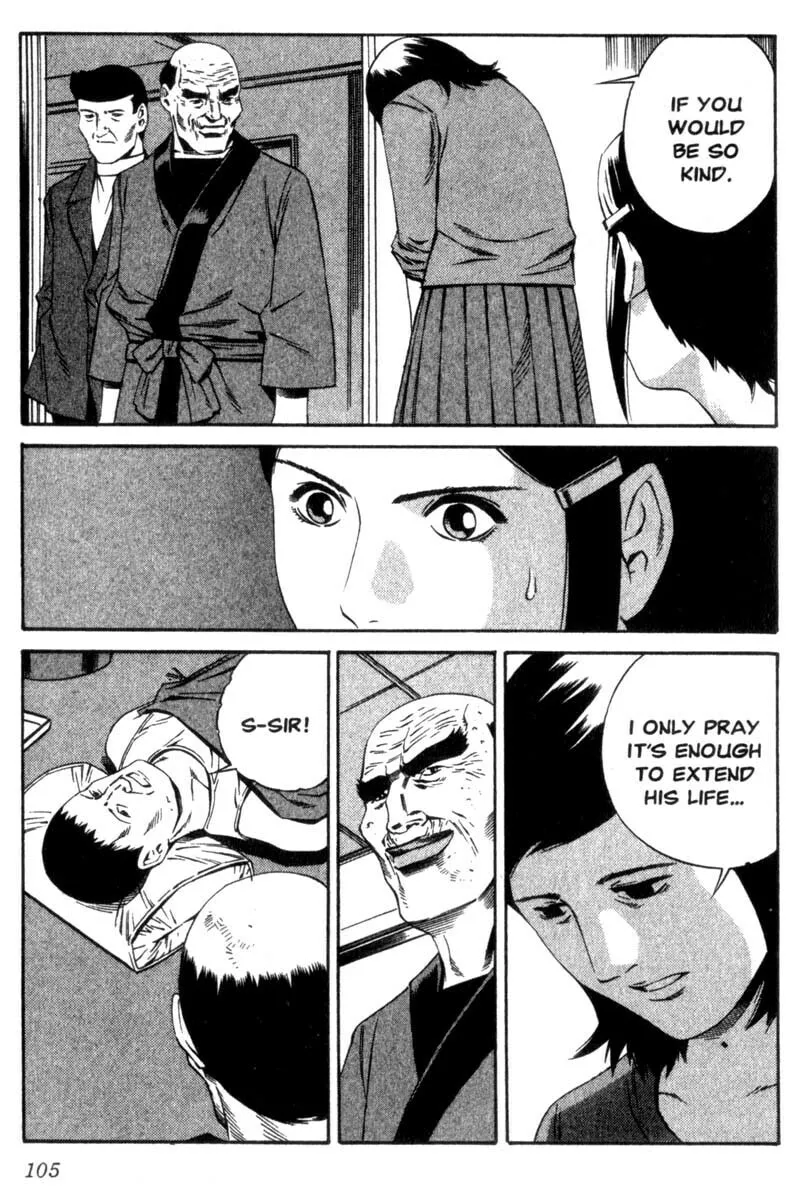 Ray Chapter 8 page 26 - 
