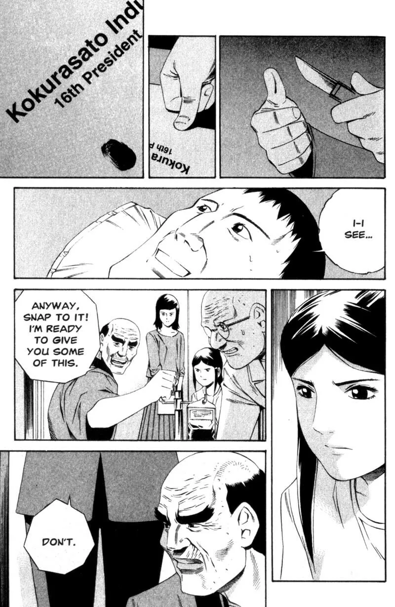 Ray Chapter 8 page 28 - 