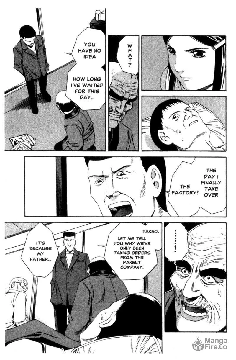 Ray Chapter 8 page 30 - 