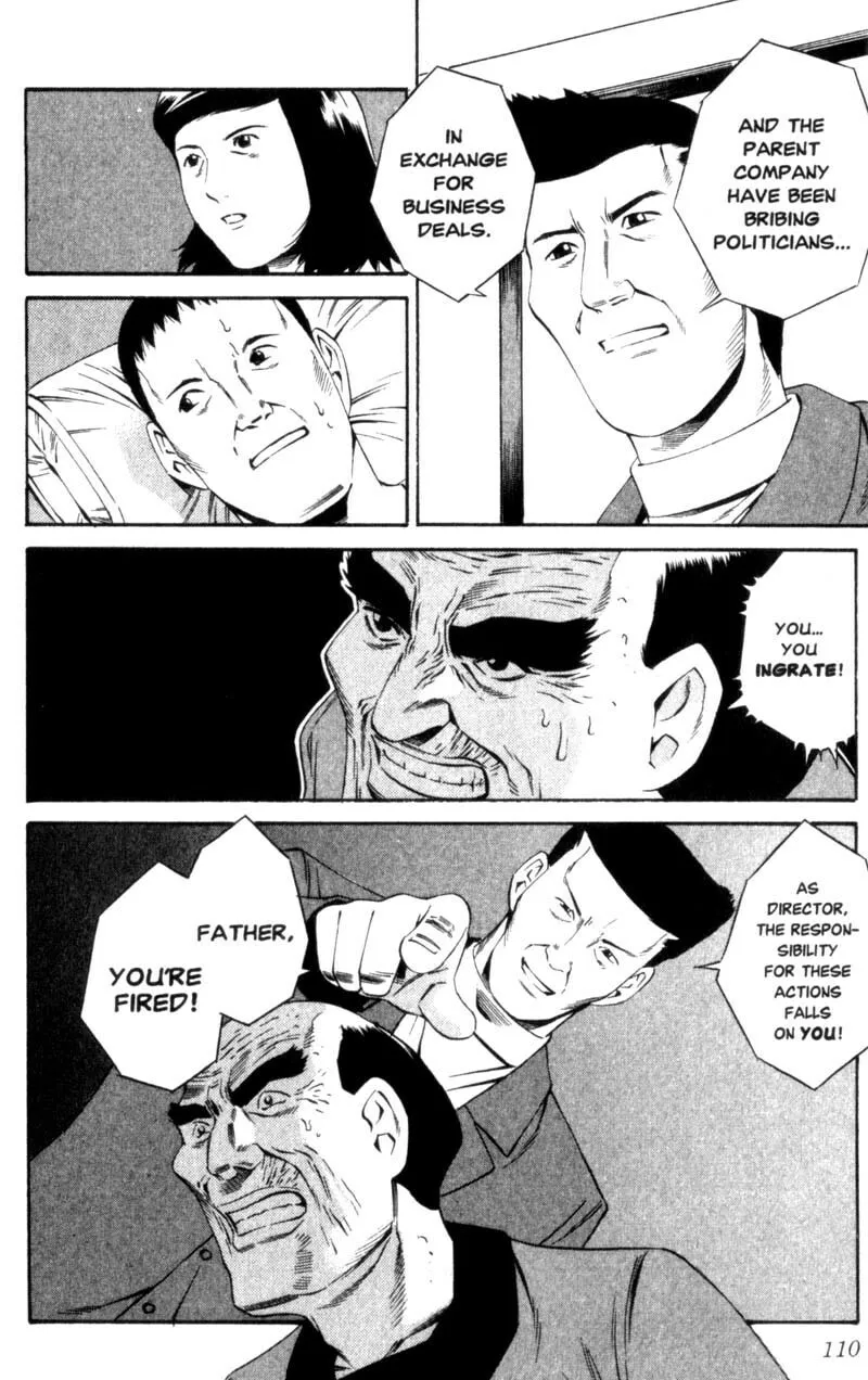 Ray Chapter 8 page 31 - 