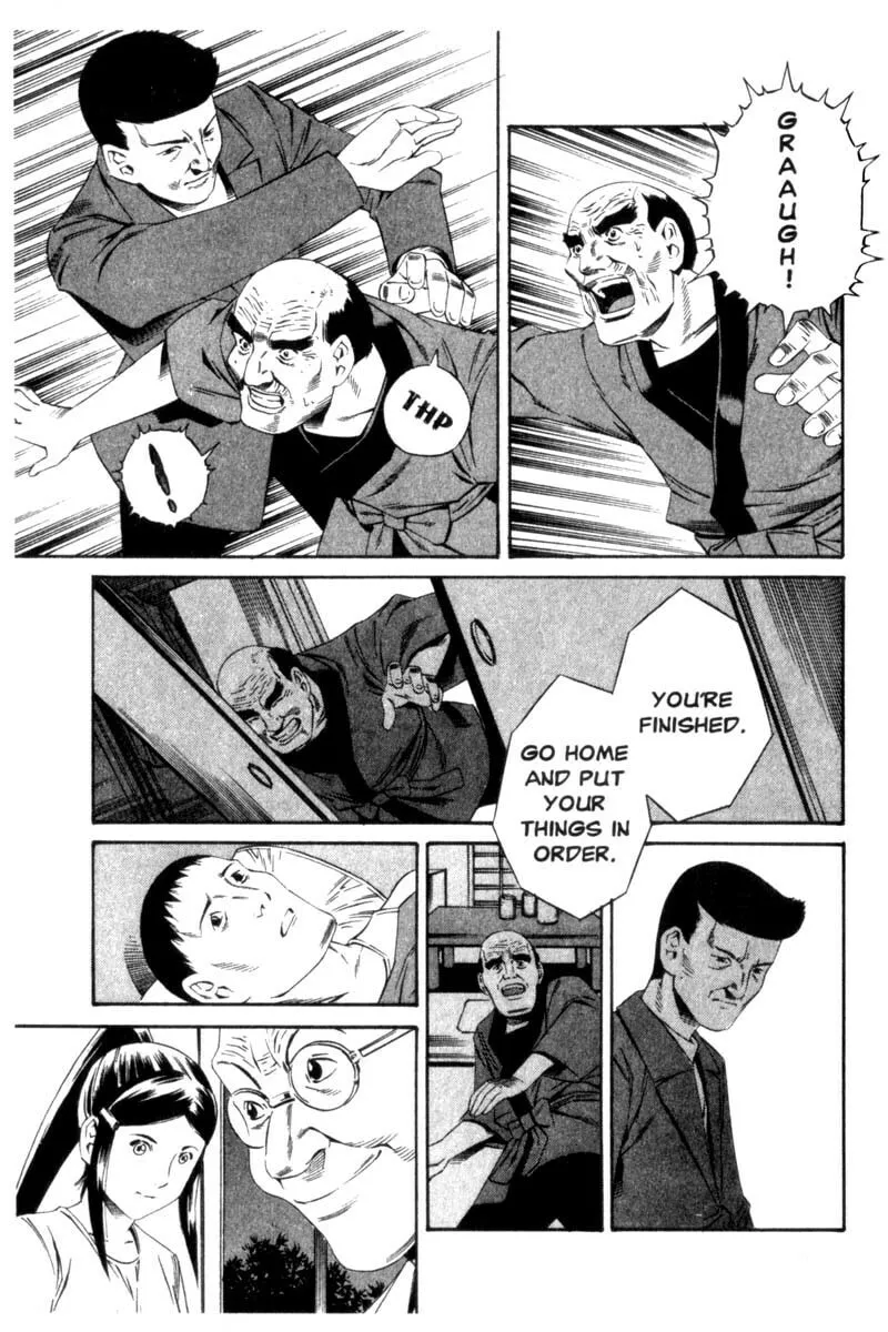 Ray Chapter 8 page 32 - 