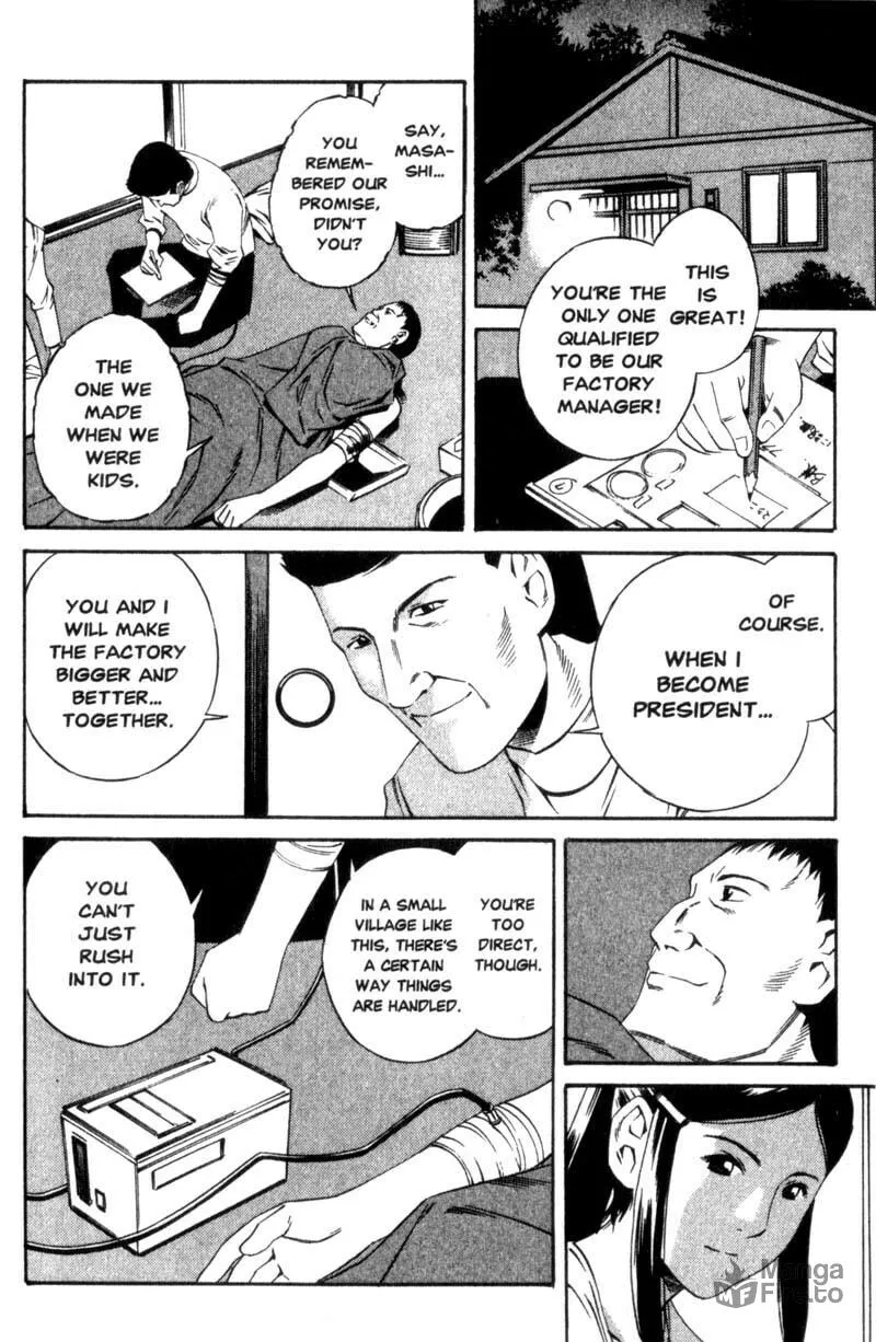 Ray Chapter 8 page 33 - 