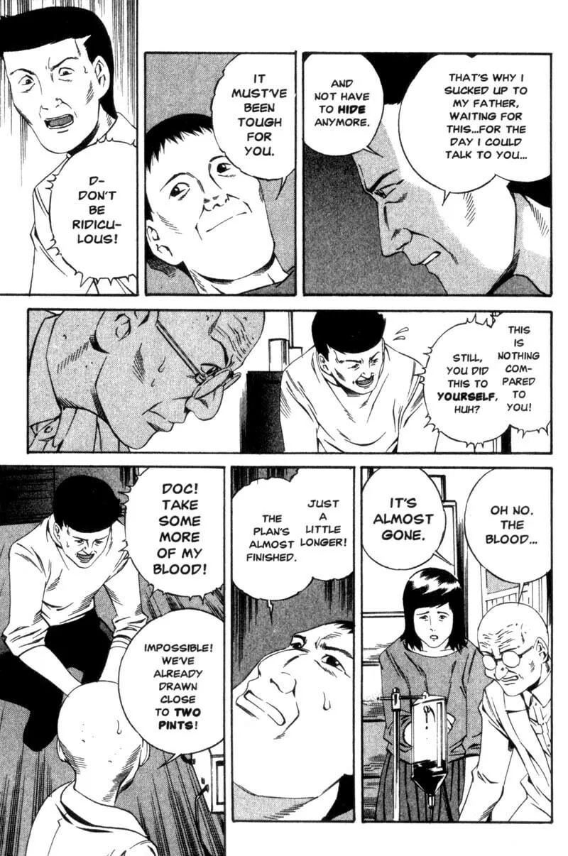 Ray Chapter 8 page 34 - 