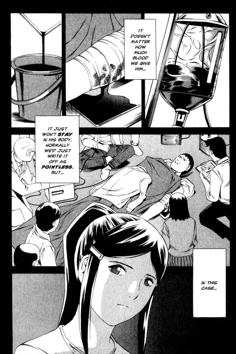 Ray Chapter 8 page 37 - 