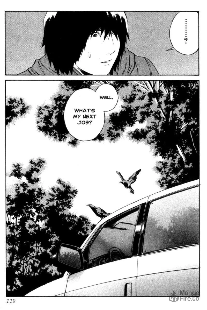 Ray Chapter 8 page 40 - 