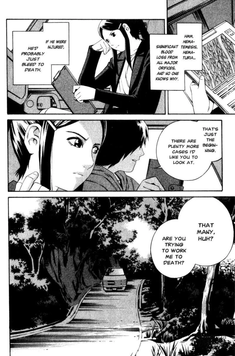 Ray Chapter 8 page 5 - 