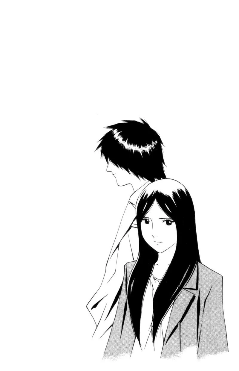Ray Chapter 8 page 41 - 